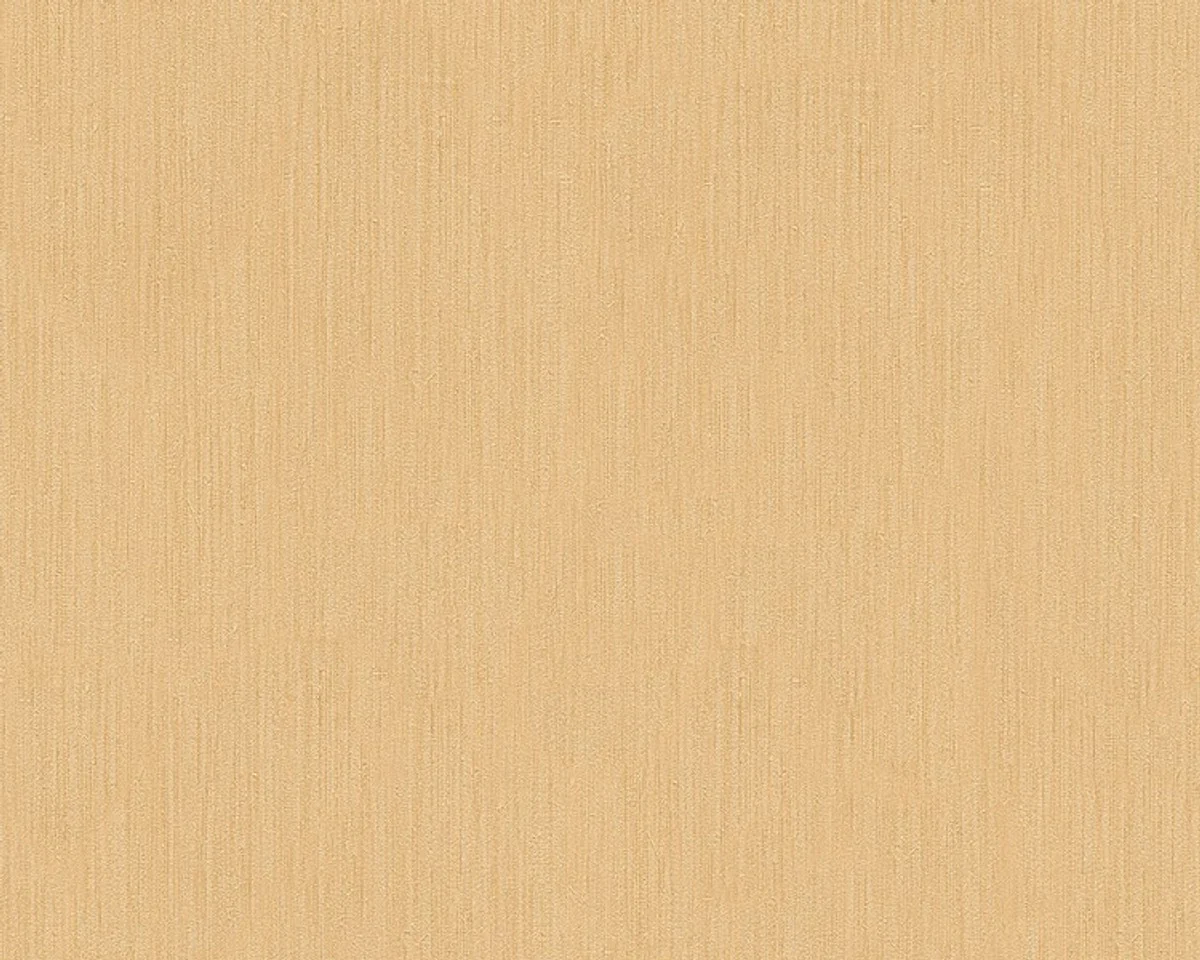 Versace Designer baroque wallpaper Giungla 962284 Nouveau woven wallpaper non-woven wallpaper