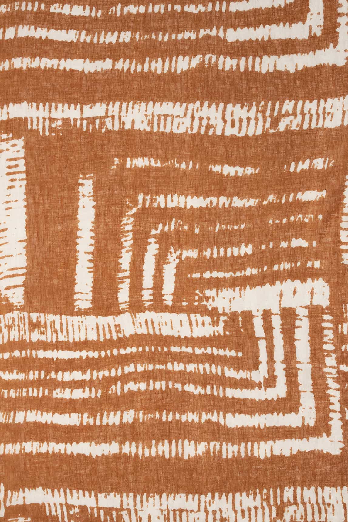 Rivera-spain Fular Vitré