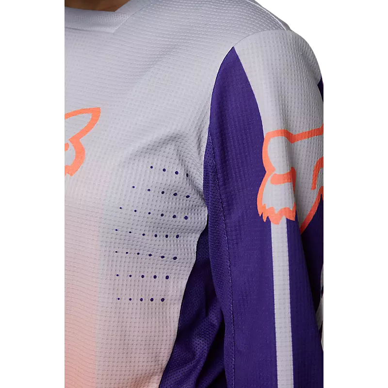 Womens 180 Leed Jersey