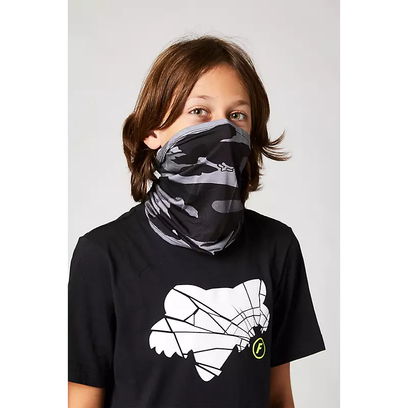 Youth Neck Gaiter