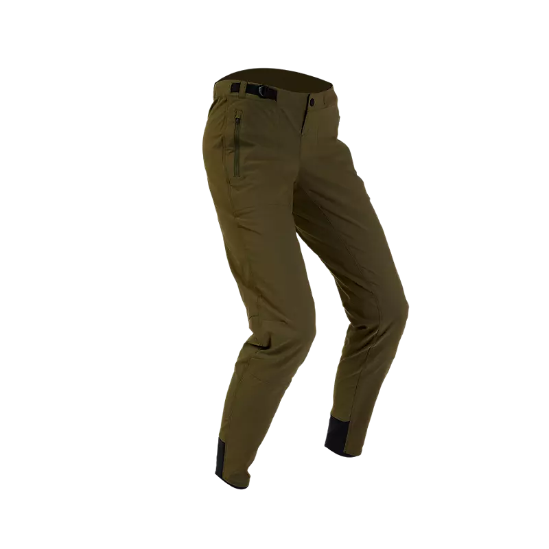 Womens Ranger Pants