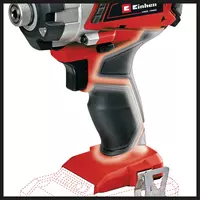 Cordless Impact Driver TE-CI 18/1 Li-Solo