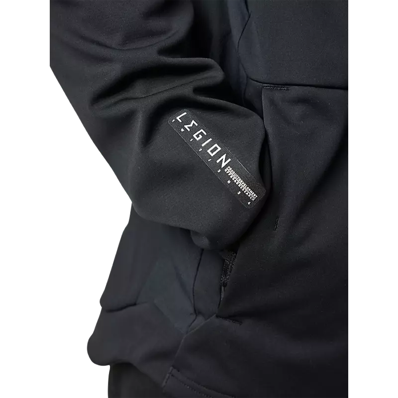 Defend Drive Windbloc® Zip Jacket