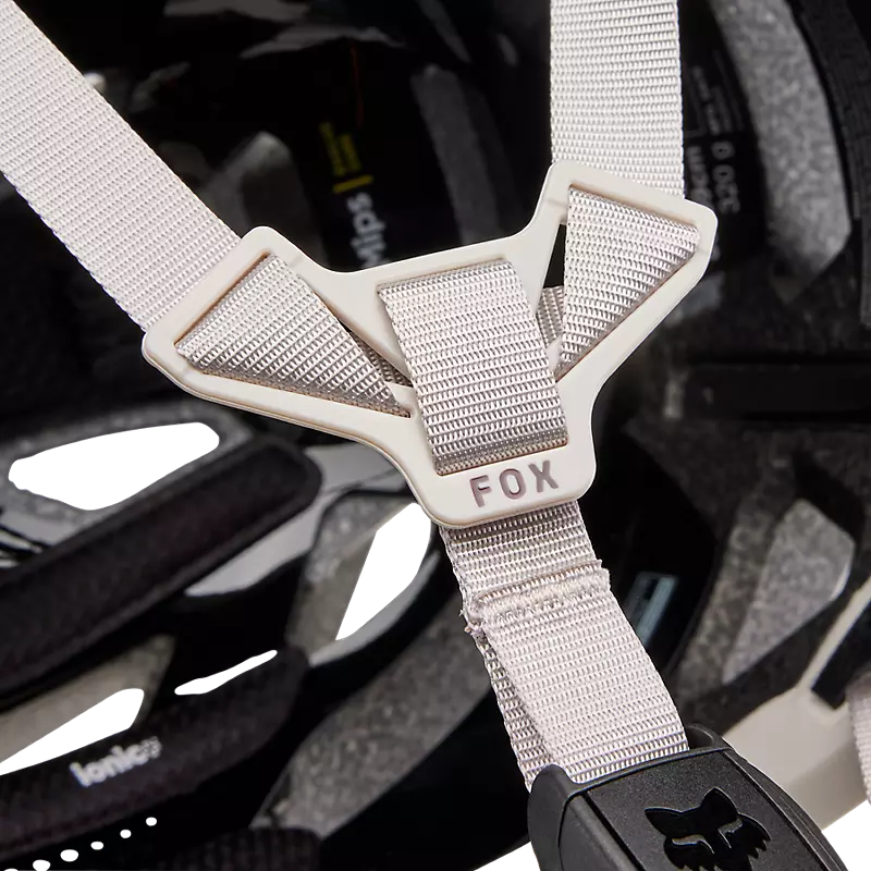 Crossframe Pro Helmet