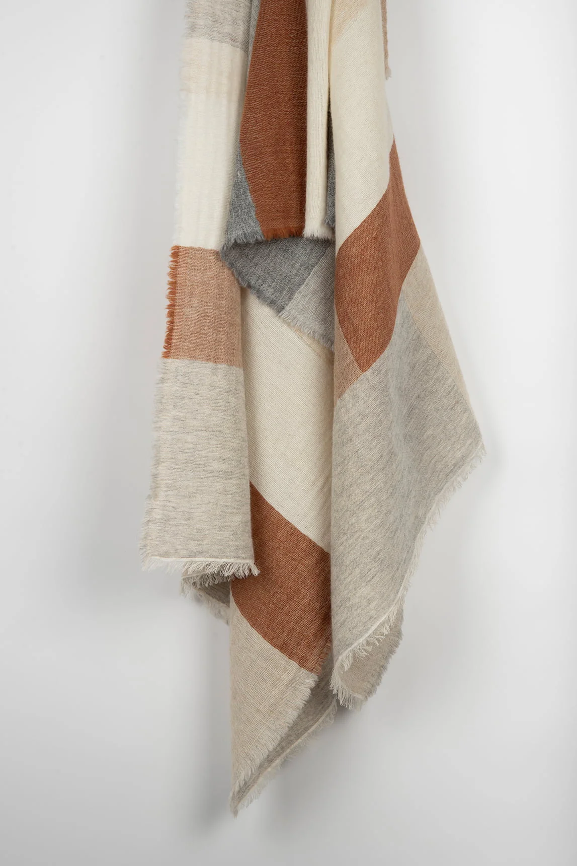 Rivera-spain Fular Sanremo