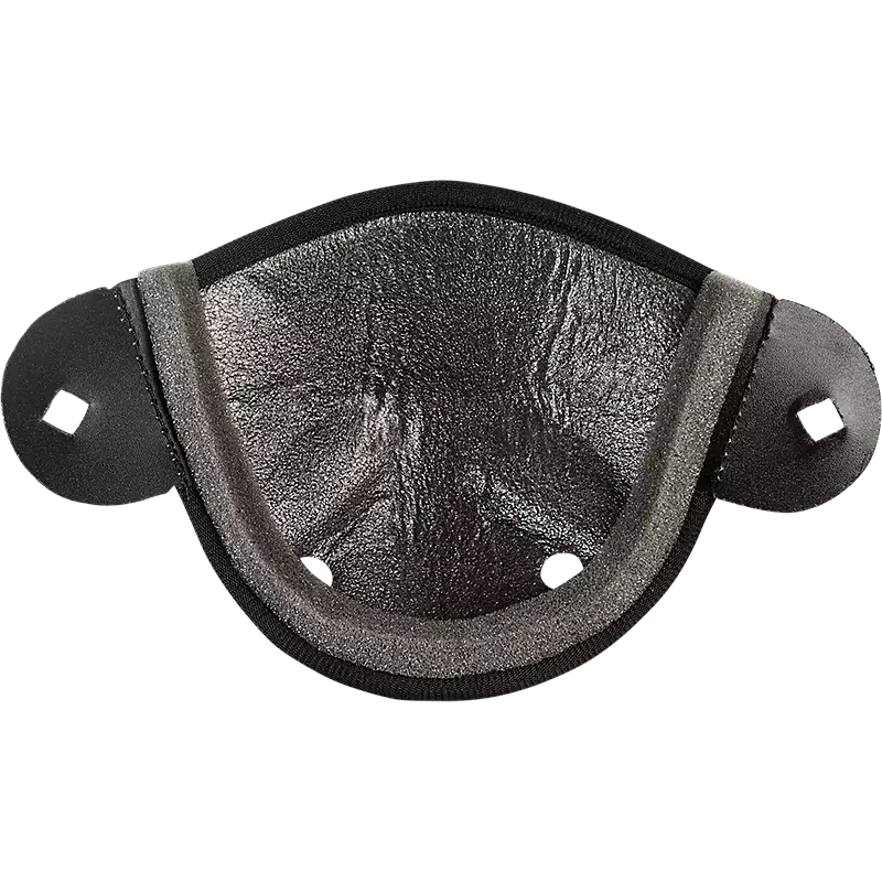 V3 Helmet Breath Box (2012-2016)