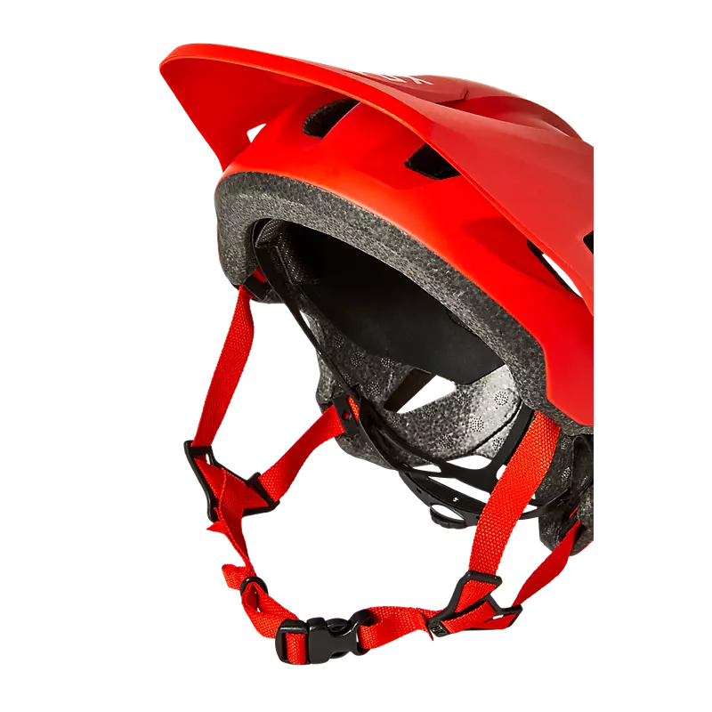 Youth Mainframe Helmet