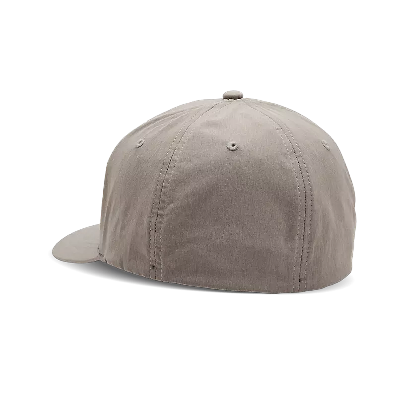 Fox Head Select Flexfit Hat