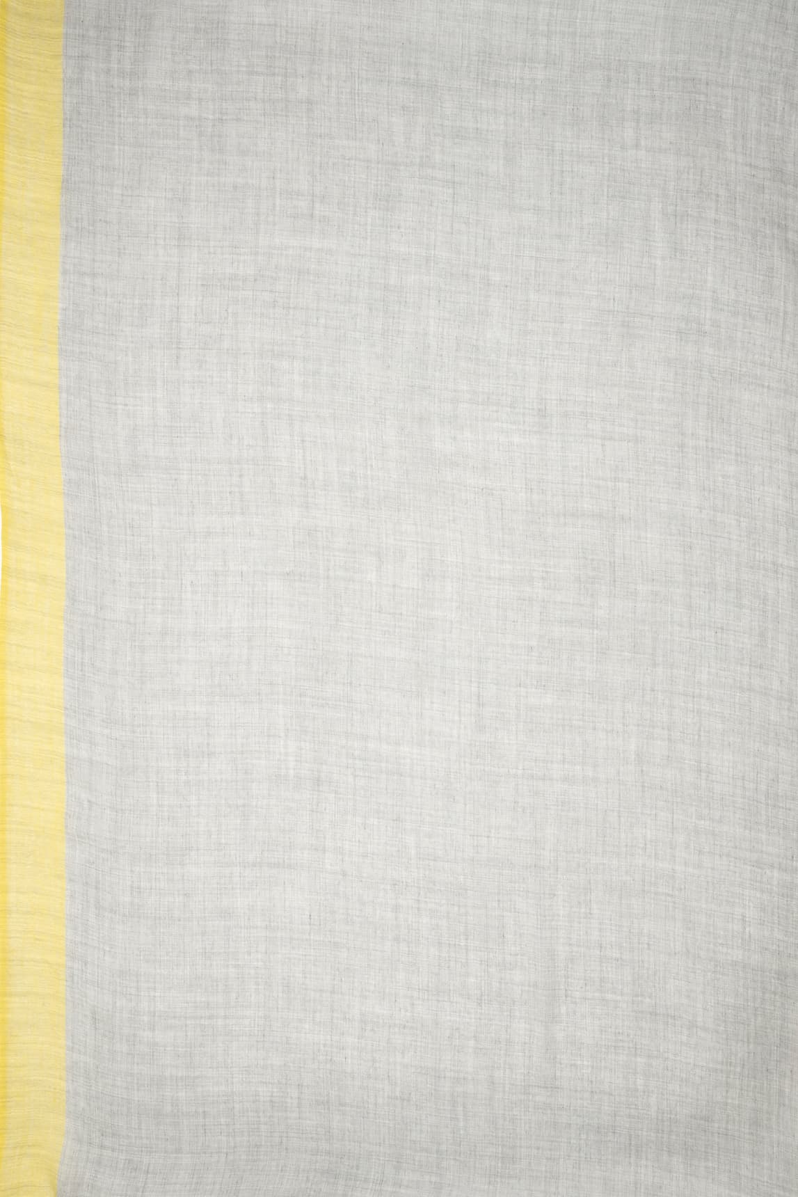 Rivera-spain Fular Parma