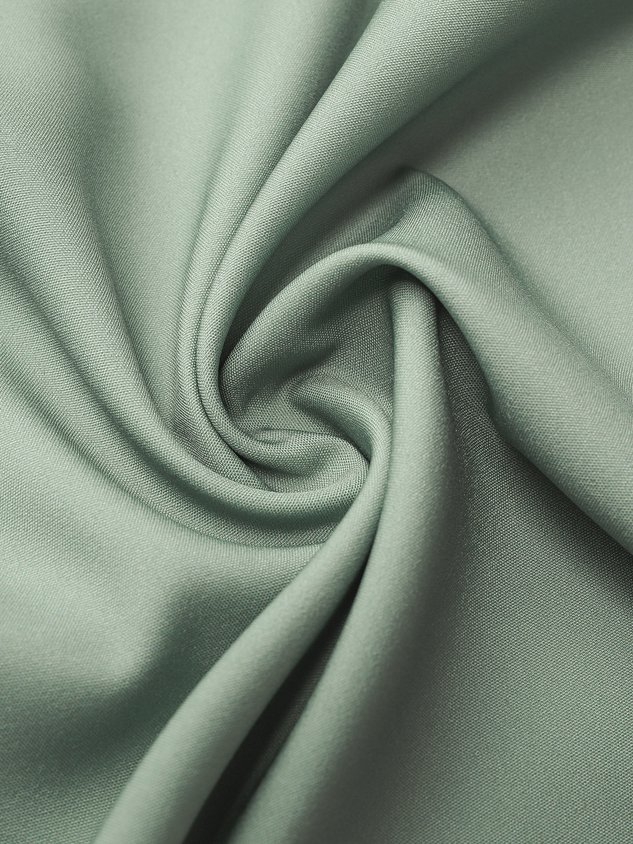 Mens Beach Print Casual Breathable Hawaiian Short Sleeve Shirt