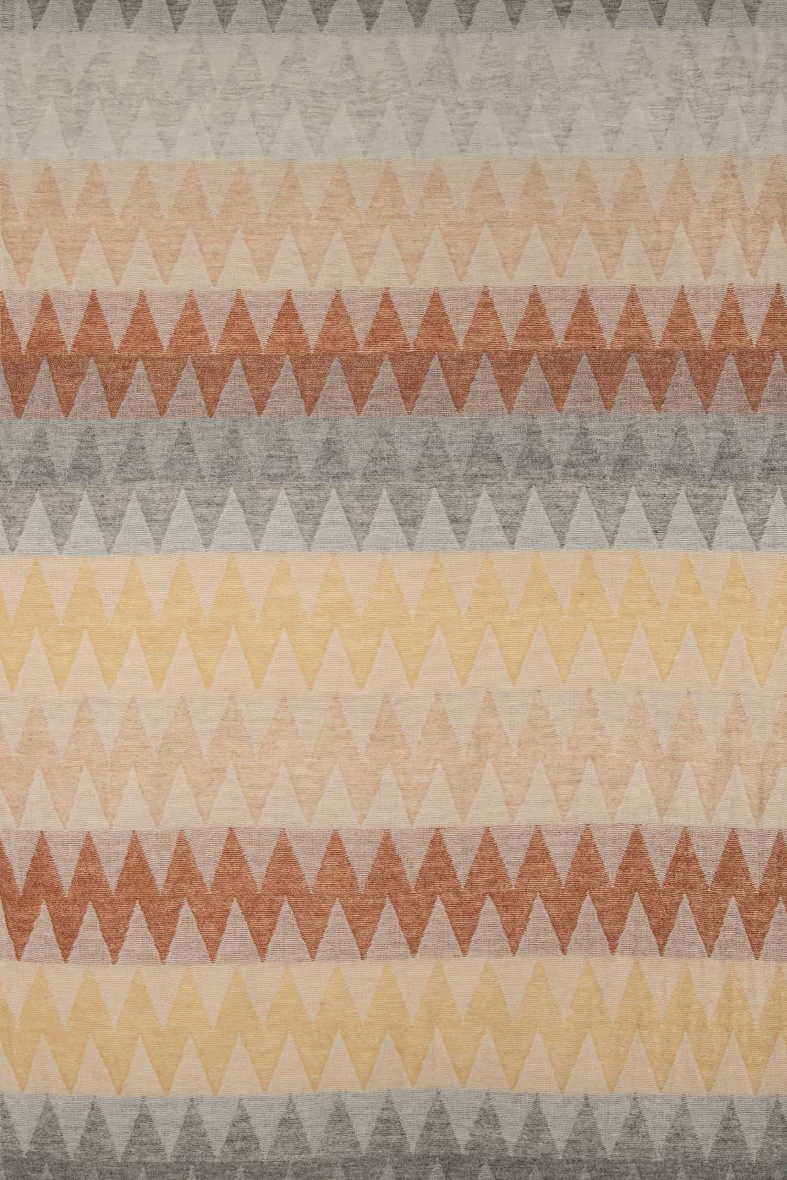 Rivera-spain Fular Trapani