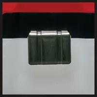 Cordless Pressure Sprayer GE-WS 18/35 Li-Solo