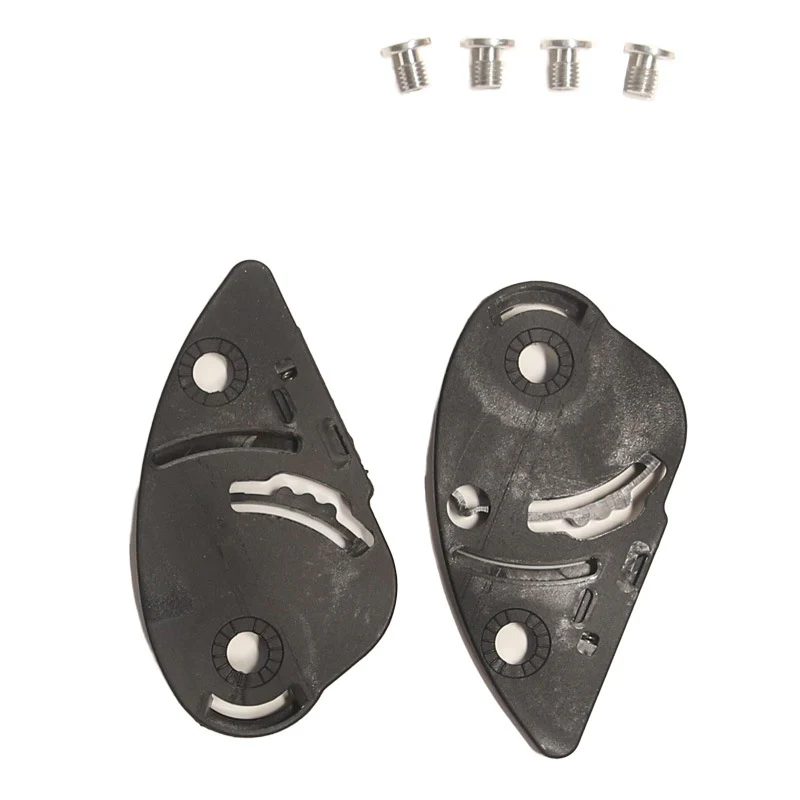 MECANISMO PANTALLA PREMIER MONZA