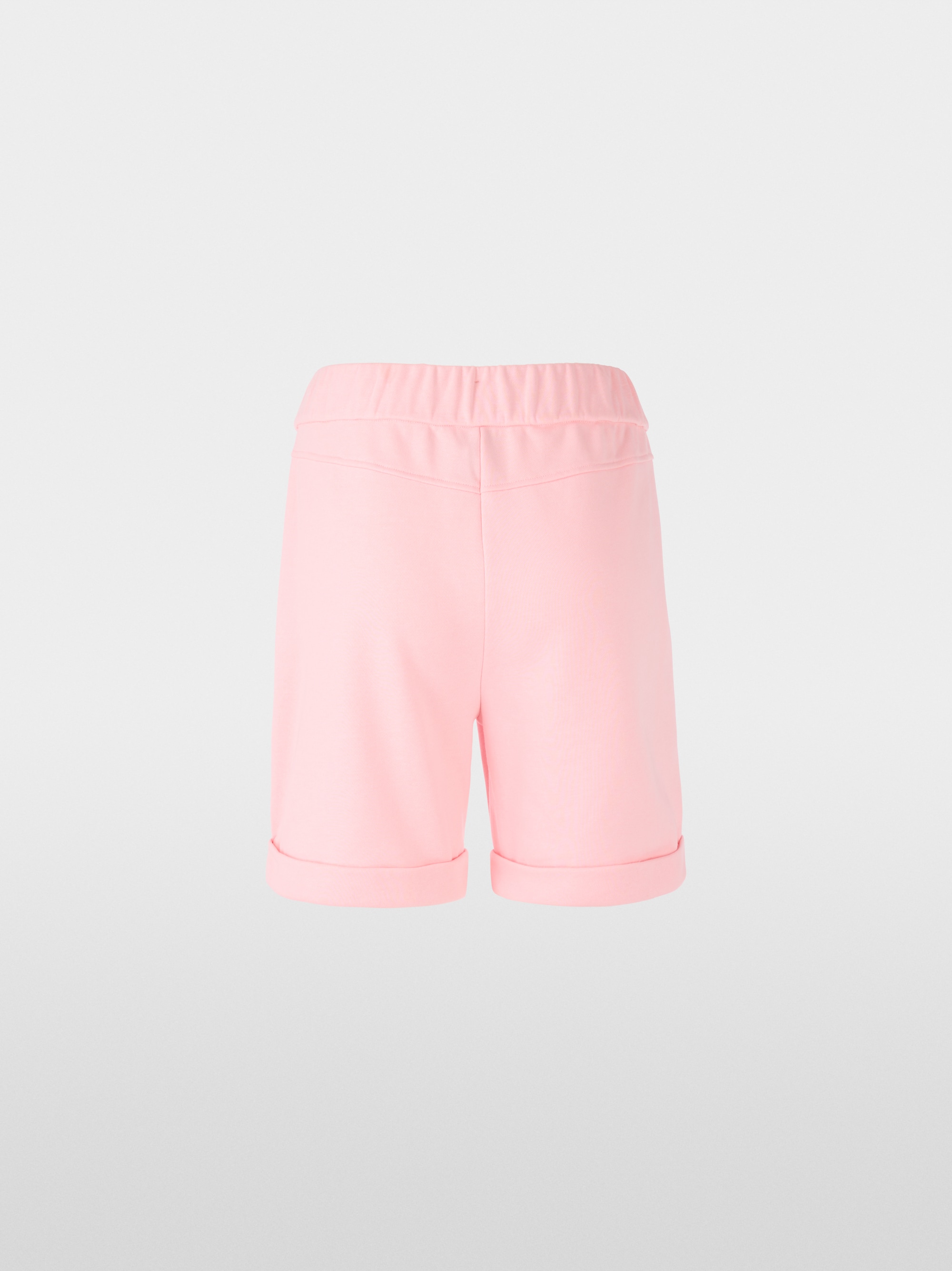 Marc-Cain ROHINI shorts