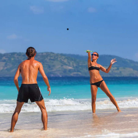 Palas de playa Rockwest BEACH PLAY