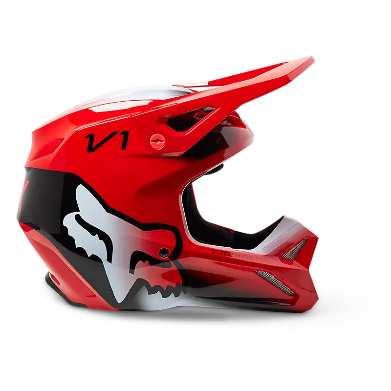 V1 Toxsyk Helmet