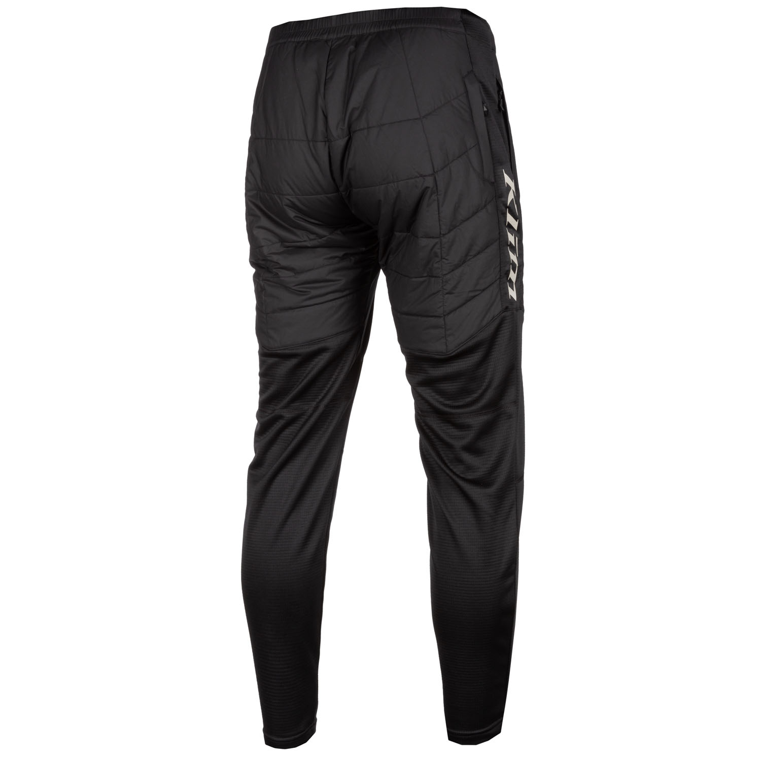 Override Alloy Pant
