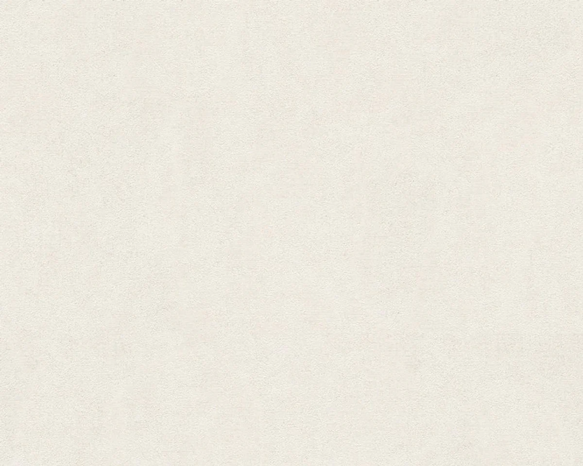 Versace Designer baroque wallpaper Pompei 962184 Nouveau woven wallpaper non-woven wallpaper