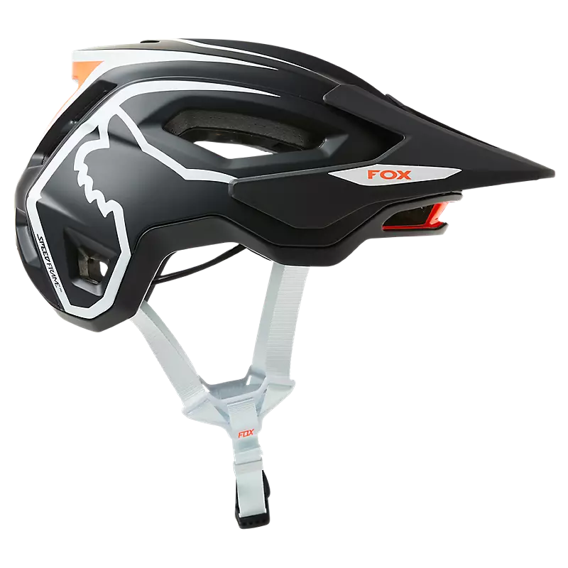Speedframe Pro Dvide Helmet