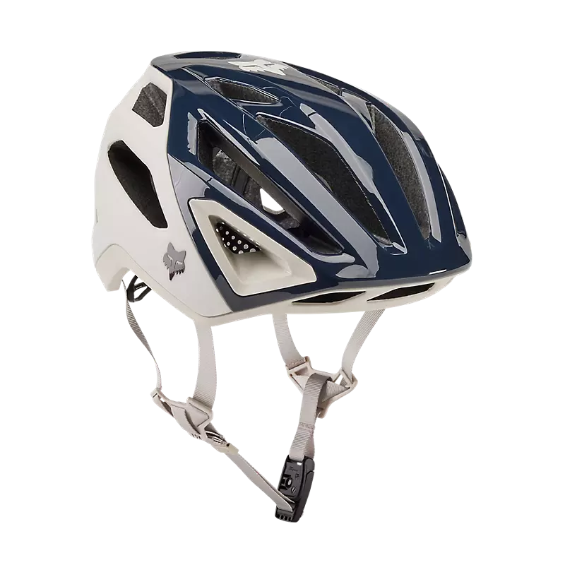 Crossframe Pro Helmet
