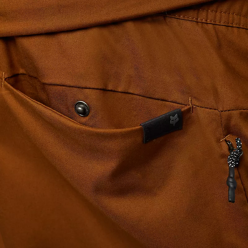 Survivalist 2.0 Pants