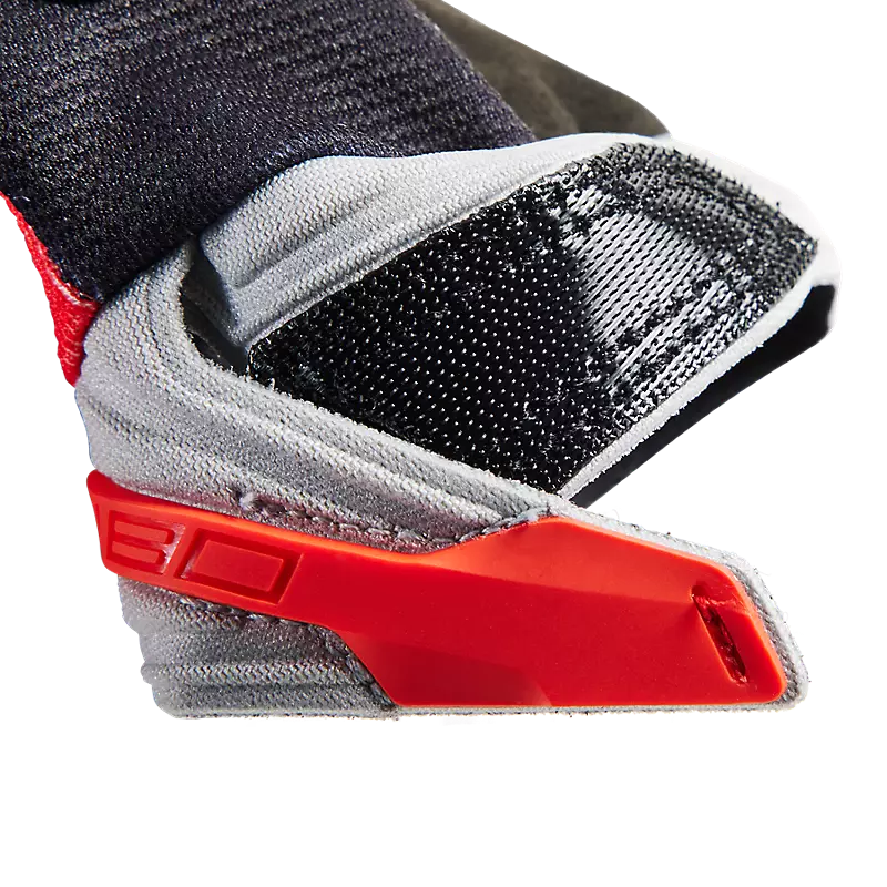 180 GOAT Strafer Gloves