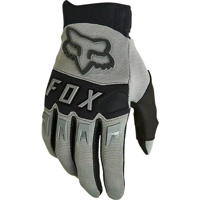Dirtpaw Gloves