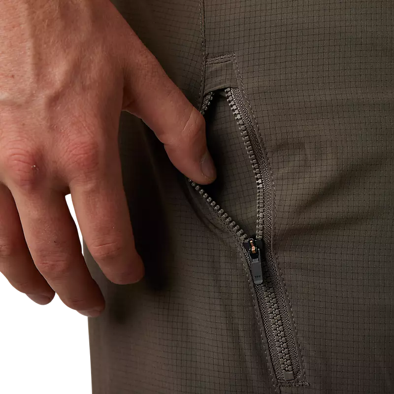 Flexair Ascent Shorts