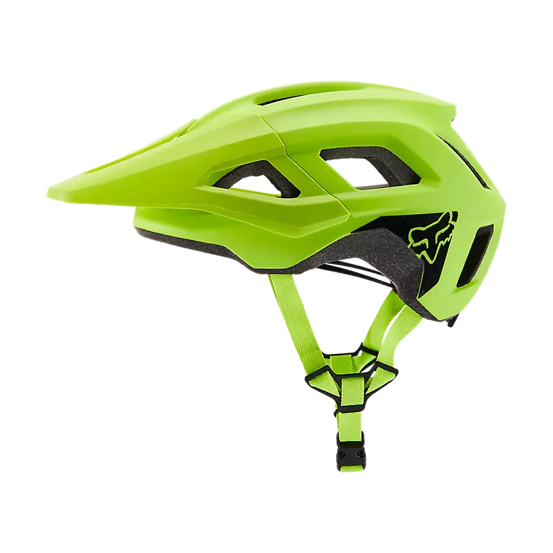 Youth Mainframe Helmet