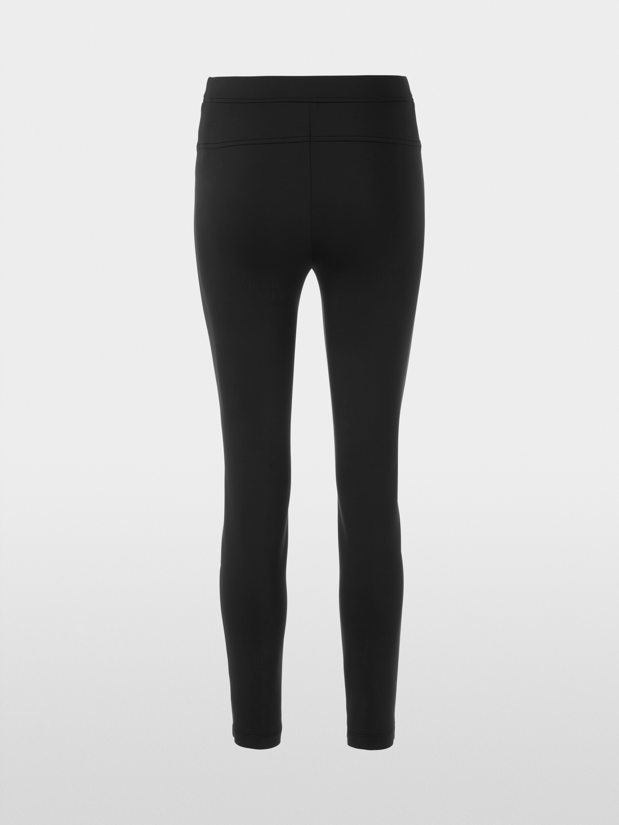 Marc-Cain Stretch jersey pants