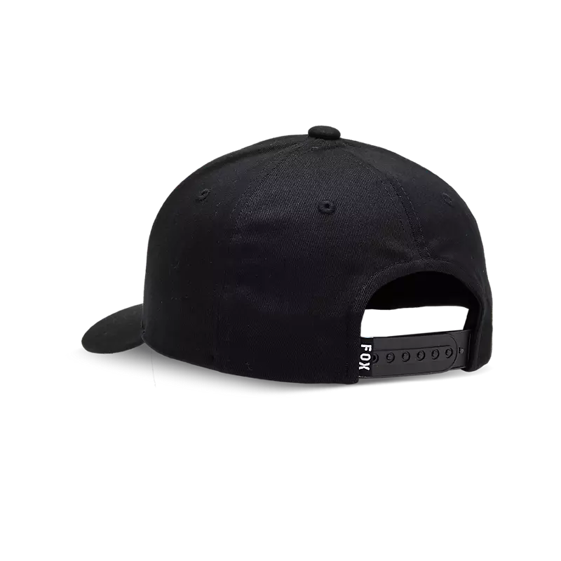 Youth Legacy 110 Snapback Hat