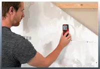 Digital Detector TC-MD 50