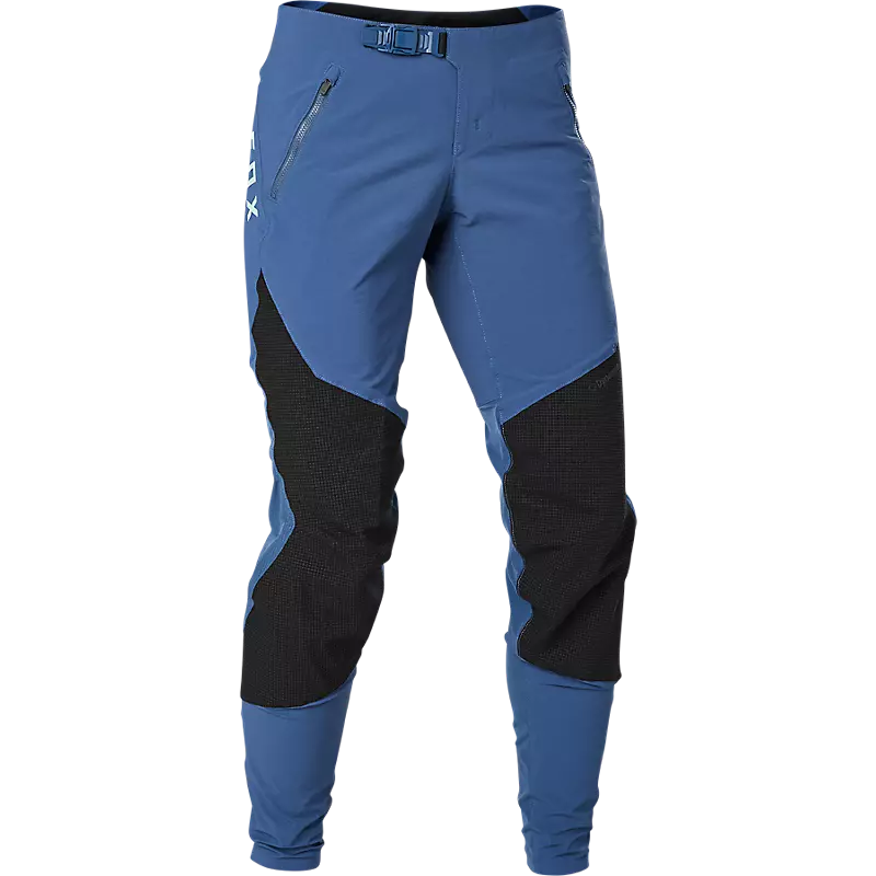 Womens Flexair Pro Pants