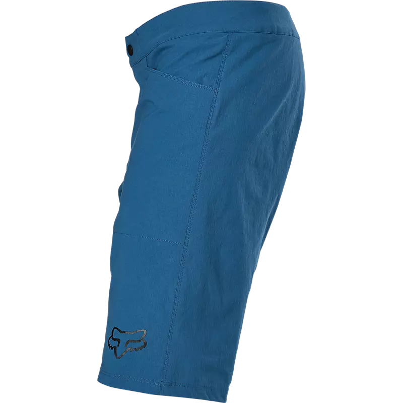 Ranger Lite Shorts