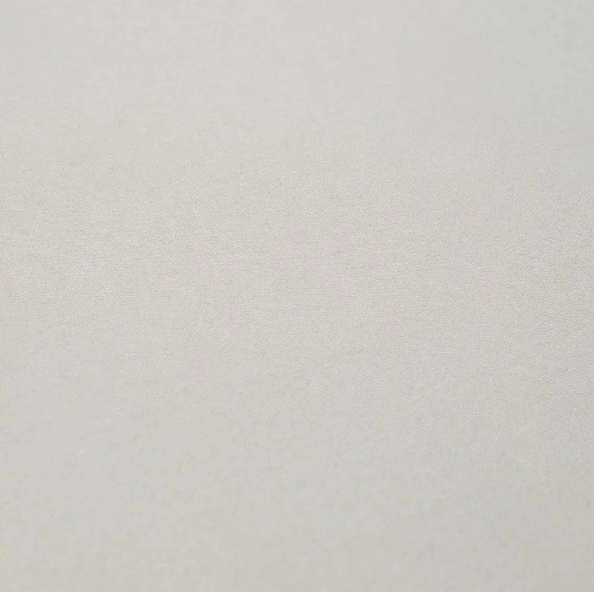 Casa Padrino sof¨¢ de exterior de jard¨ªn de lujo blanco gris / arena 330 cm - Muebles de jard¨ªn de lujo