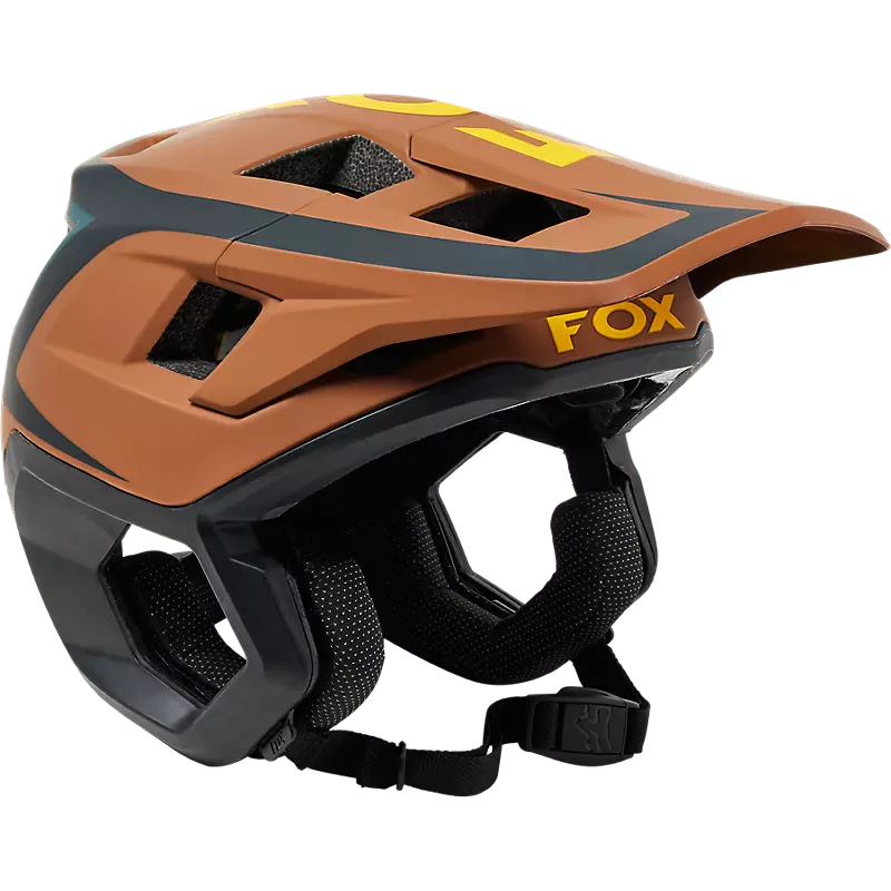 Dropframe Pro Dvide Helmet