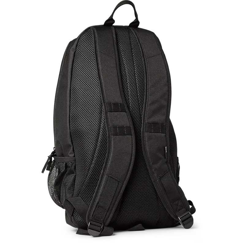Legion Backpack