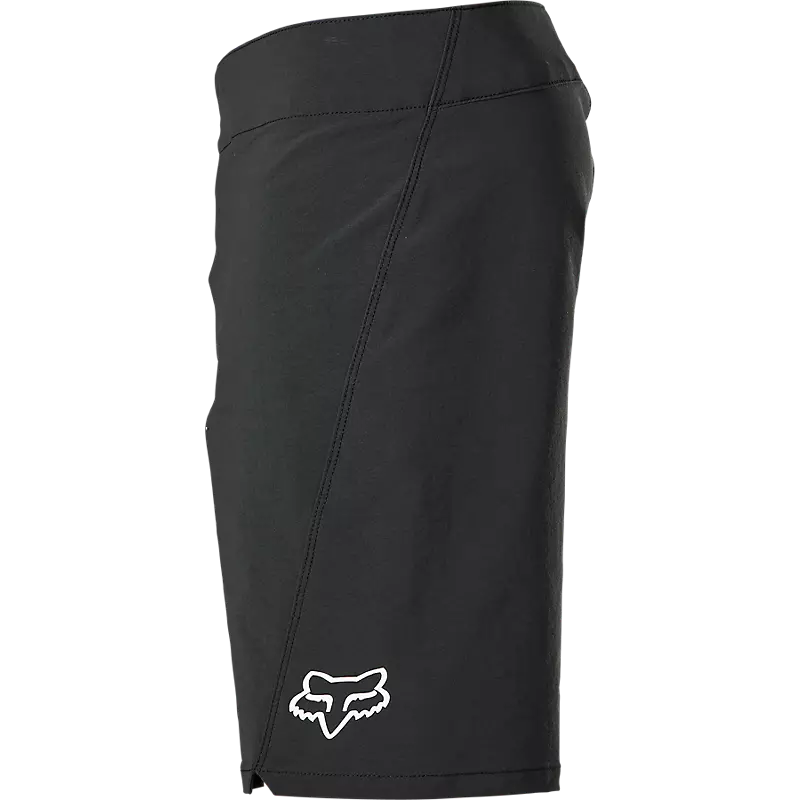 Youth Flexair Shorts