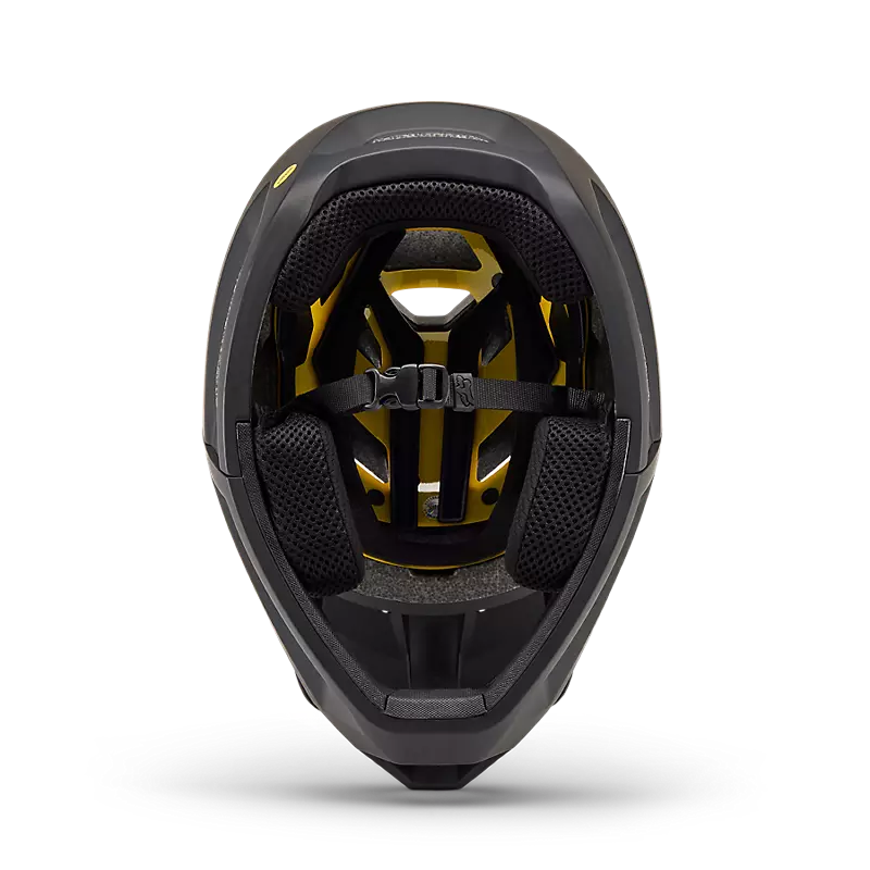 Proframe Helmet