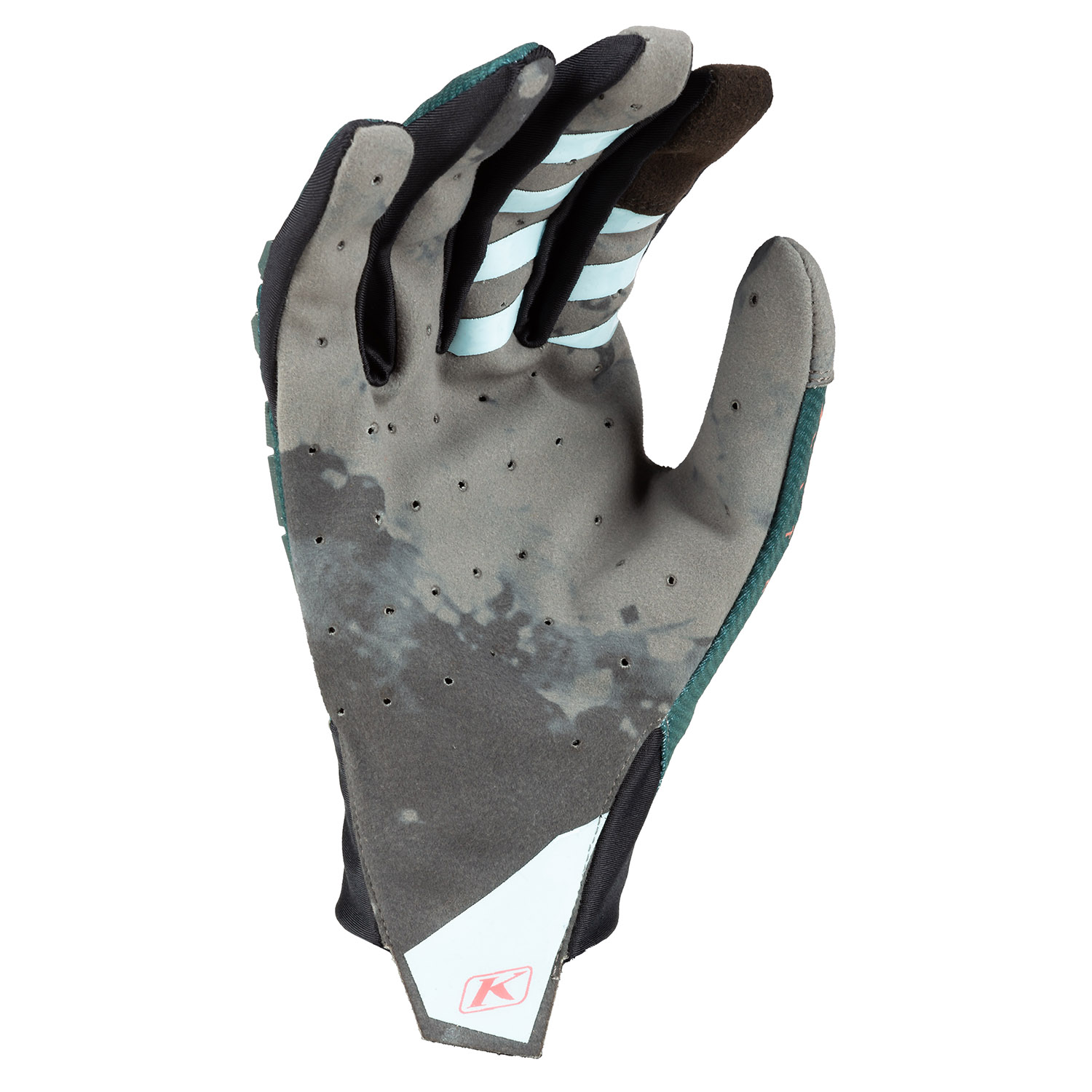 Women's XC Lite Glove