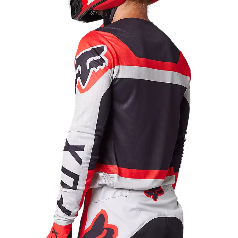 Flexair Efekt Jersey