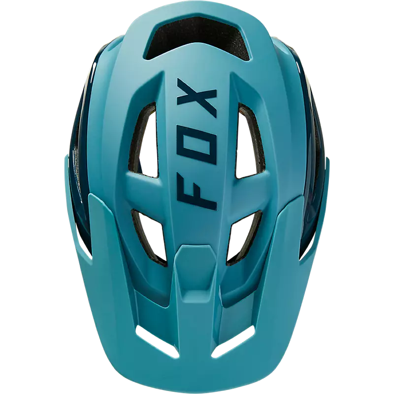 Speedframe Pro Helmet