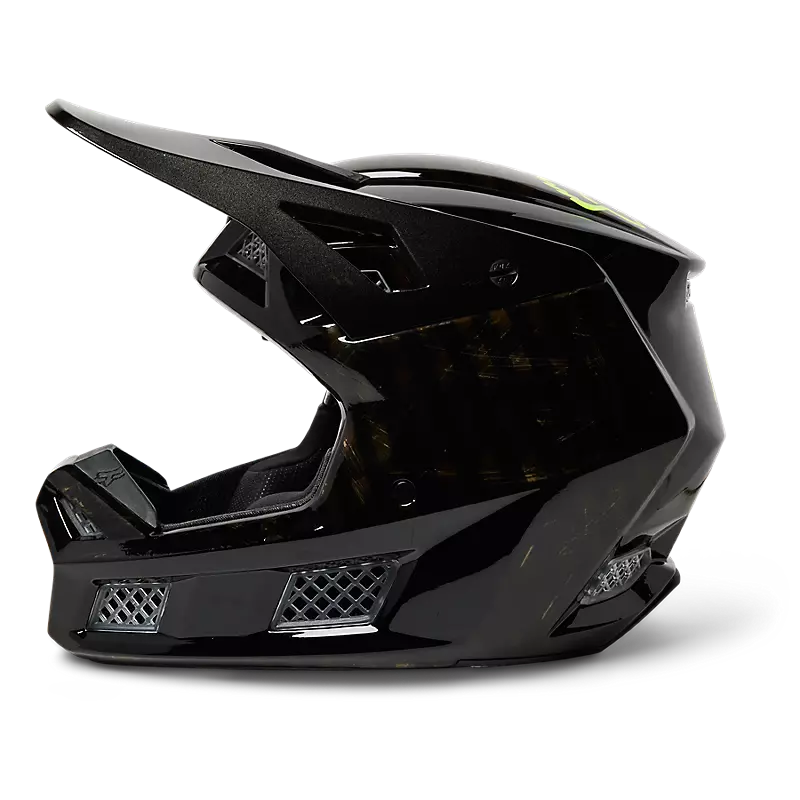 V3 RS Slait Helmet (2023)