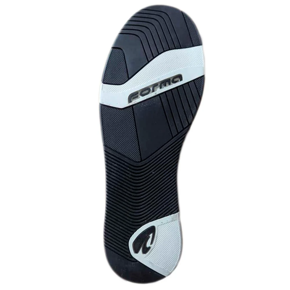 ZAPATILLAS DEPORTIVAS FORMA SWIFT DRY - BEIGE