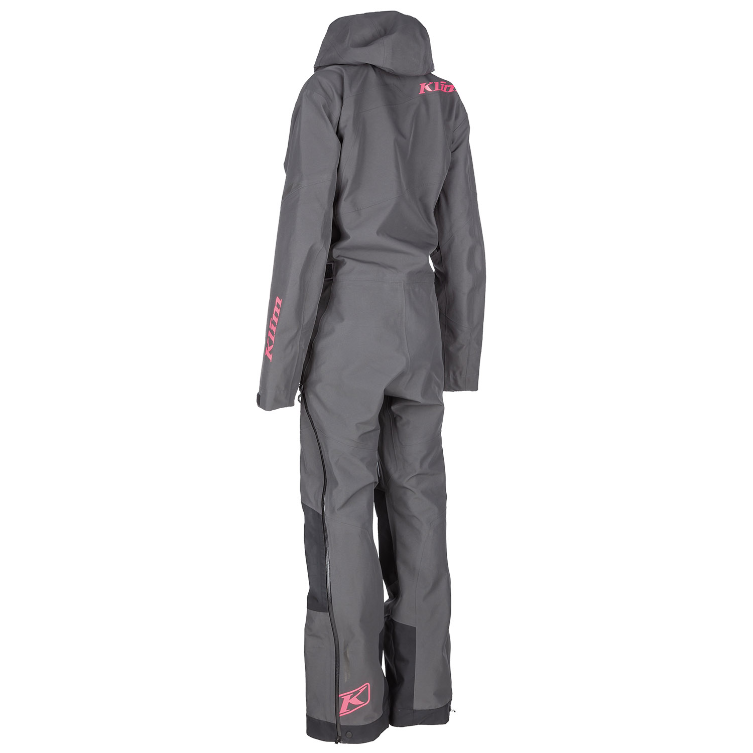 Ripsa Vapor One-Piece