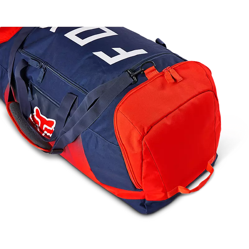 Podium 180 Leed Gear Duffle