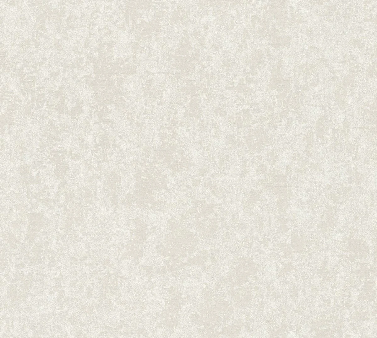 Papel pintado no tejido barroco diseñador Versace Vasmare 349034 gris / plata - Alta Calidad - Papel Pintado de Diseño