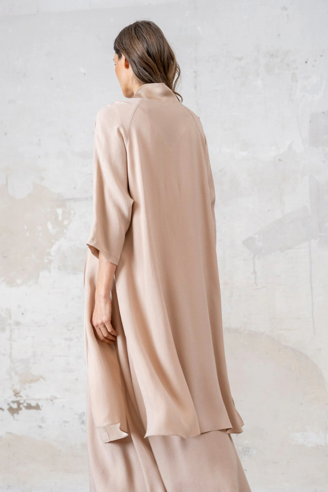 Rivera-spain Levita Pesmes nude