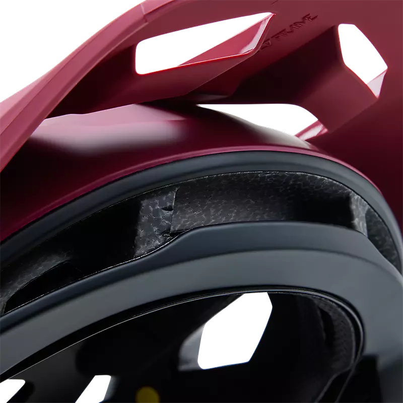 Speedframe Helmet