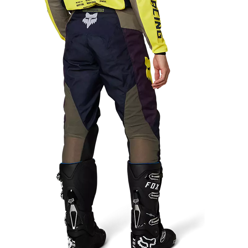 180 rag & bone® Pants